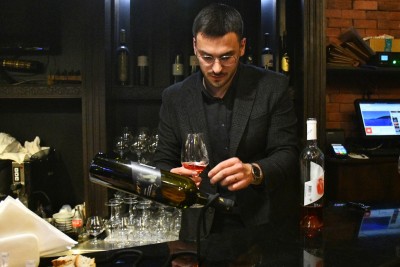 Bakus Wine bar Andrija vina 4.2.2023. by HC 30.jpeg